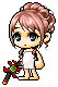 Hotaru